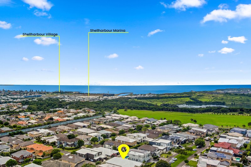 Photo - 20 Coolum Parkway, Shell Cove NSW 2529 - Image 14