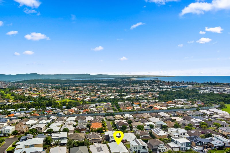 Photo - 20 Coolum Parkway, Shell Cove NSW 2529 - Image 15