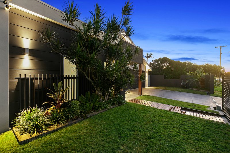 Photo - 20 Coonawa Street, Buddina QLD 4575 - Image 20