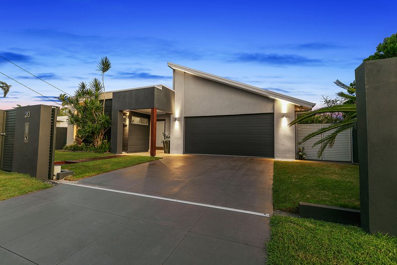 Photo - 20 Coonawa Street, Buddina QLD 4575 - Image 21