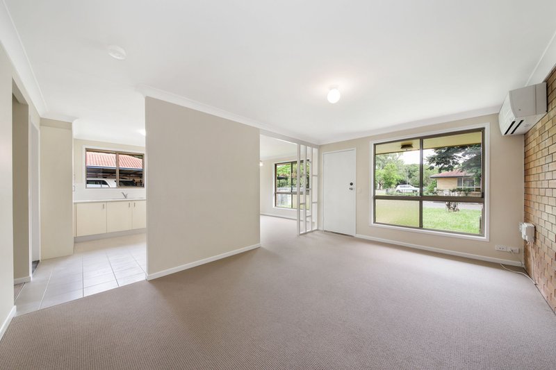 Photo - 20 Cooyar Street, Aspley QLD 4034 - Image 2