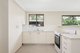 Photo - 20 Cooyar Street, Aspley QLD 4034 - Image 3