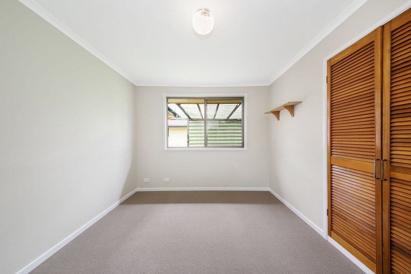 Photo - 20 Cooyar Street, Aspley QLD 4034 - Image 6