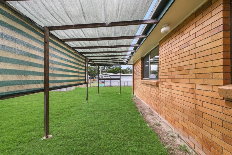 Photo - 20 Cooyar Street, Aspley QLD 4034 - Image 10