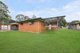 Photo - 20 Cooyar Street, Aspley QLD 4034 - Image 11