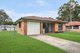 Photo - 20 Cooyar Street, Aspley QLD 4034 - Image 12