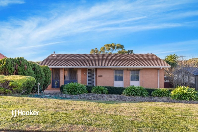 20 Copernicus Road, Christie Downs SA 5164