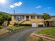 Photo - 20 Cordelia Court, Rosetta TAS 7010 - Image 1