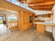 Photo - 20 Cordelia Court, Rosetta TAS 7010 - Image 3
