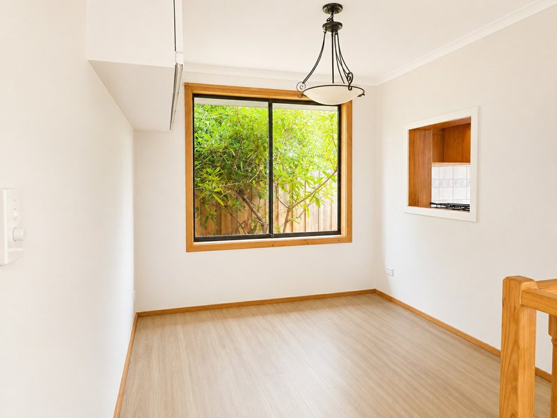 Photo - 20 Cordelia Court, Rosetta TAS 7010 - Image 5
