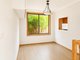 Photo - 20 Cordelia Court, Rosetta TAS 7010 - Image 5