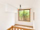 Photo - 20 Cordelia Court, Rosetta TAS 7010 - Image 6