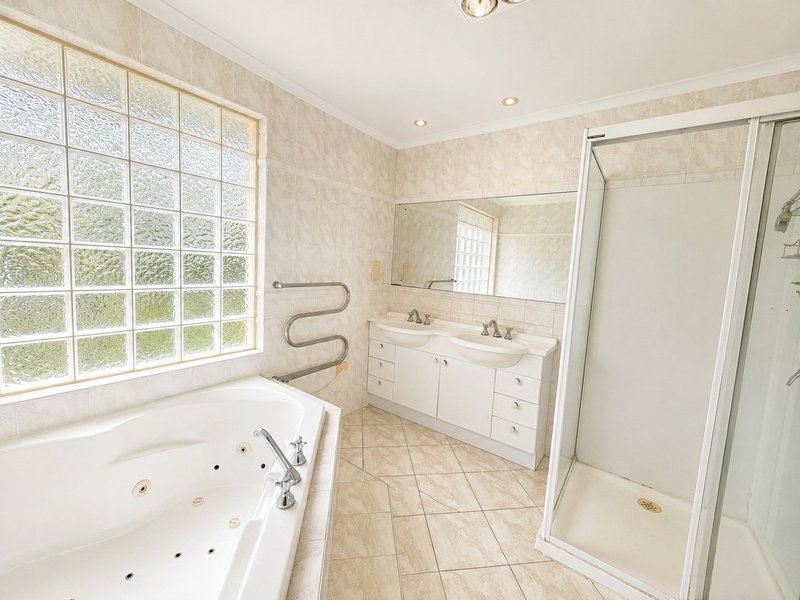 Photo - 20 Cordelia Court, Rosetta TAS 7010 - Image 7