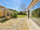 Photo - 20 Cordelia Court, Rosetta TAS 7010 - Image 8
