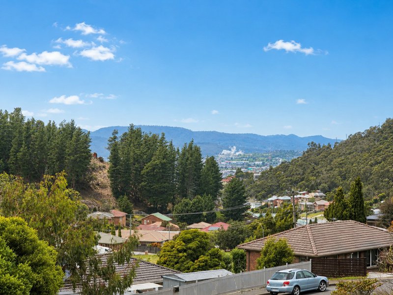 Photo - 20 Cordelia Court, Rosetta TAS 7010 - Image 9