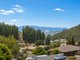 Photo - 20 Cordelia Court, Rosetta TAS 7010 - Image 9