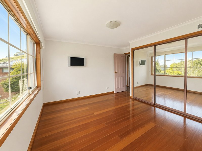 Photo - 20 Cordelia Court, Rosetta TAS 7010 - Image 10
