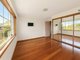 Photo - 20 Cordelia Court, Rosetta TAS 7010 - Image 10