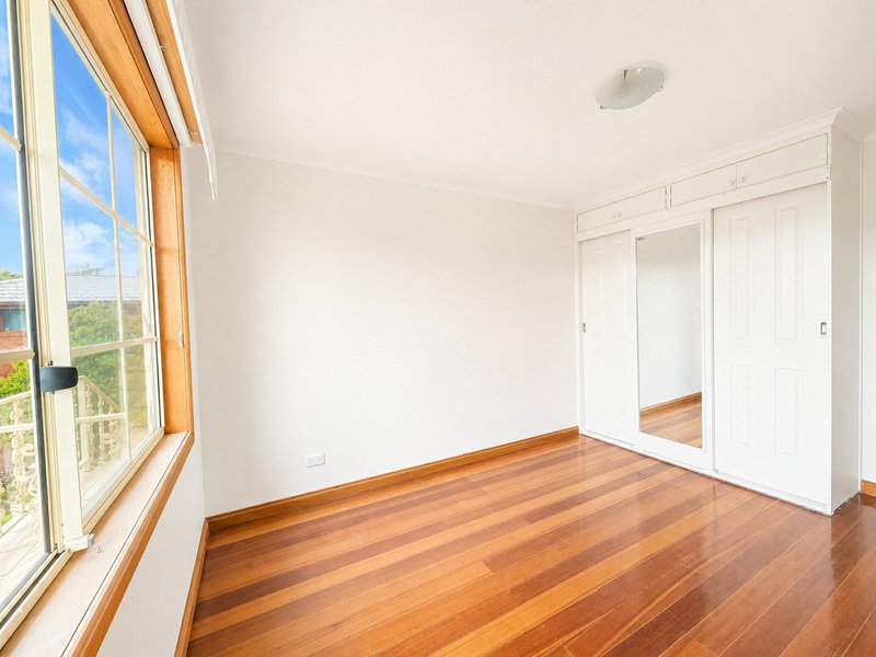 Photo - 20 Cordelia Court, Rosetta TAS 7010 - Image 11