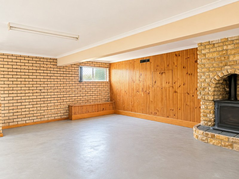 Photo - 20 Cordelia Court, Rosetta TAS 7010 - Image 13