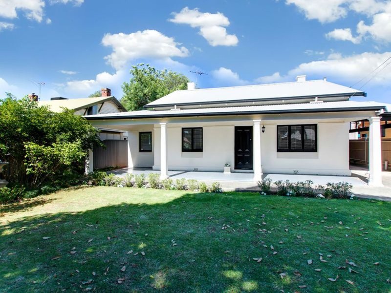 20 Corinda Avenue, Kensington Park SA 5068