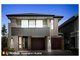 Photo - 20 Cornforth Crescent, Catherine Field NSW 2557 - Image 1