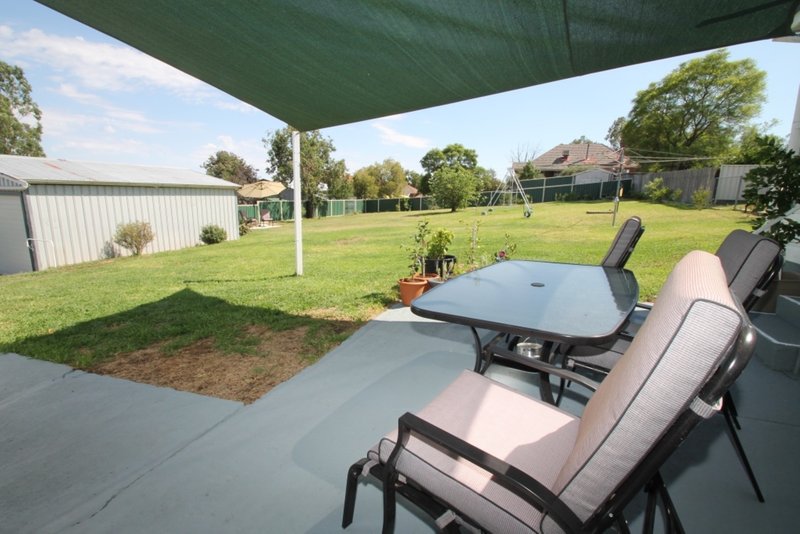 Photo - 20 Coronation Avenue, Werris Creek NSW 2341 - Image 4