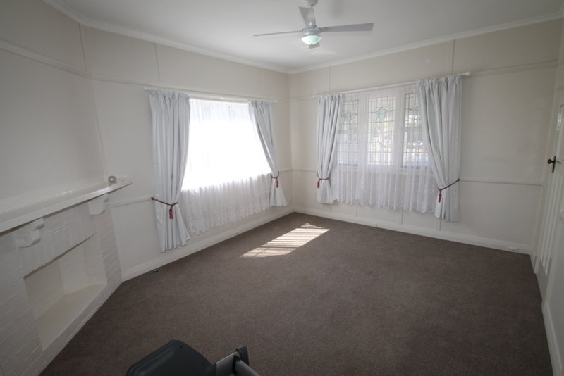 Photo - 20 Coronation Avenue, Werris Creek NSW 2341 - Image 7