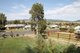 Photo - 20 Coronation Avenue, Werris Creek NSW 2341 - Image 16