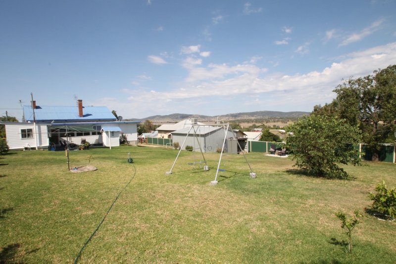 Photo - 20 Coronation Avenue, Werris Creek NSW 2341 - Image 17