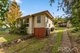 Photo - 20 Corralyn Avenue, Batlow NSW 2730 - Image 2