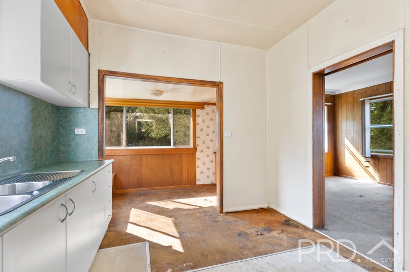 Photo - 20 Corralyn Avenue, Batlow NSW 2730 - Image 6