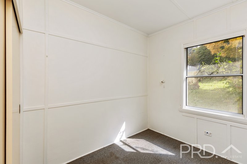 Photo - 20 Corralyn Avenue, Batlow NSW 2730 - Image 8