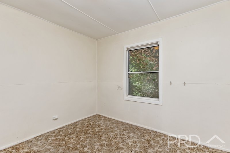 Photo - 20 Corralyn Avenue, Batlow NSW 2730 - Image 9