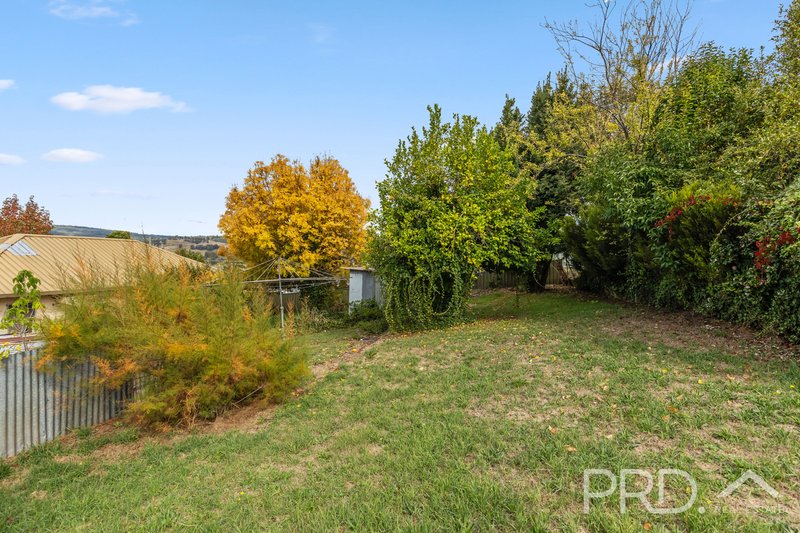 Photo - 20 Corralyn Avenue, Batlow NSW 2730 - Image 15