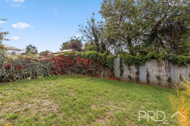 Photo - 20 Corralyn Avenue, Batlow NSW 2730 - Image 16