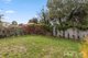 Photo - 20 Corralyn Avenue, Batlow NSW 2730 - Image 16