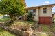 Photo - 20 Corralyn Avenue, Batlow NSW 2730 - Image 17