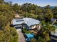 Photo - 20 Correa Court, Elanora QLD 4221 - Image 2