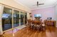 Photo - 20 Correa Court, Elanora QLD 4221 - Image 12