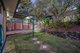 Photo - 20 Correa Court, Elanora QLD 4221 - Image 15