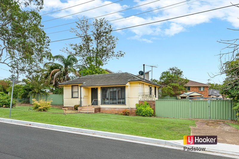 20 Cory Avenue, Padstow NSW 2211