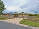 Photo - 20 Cosette Street, Bracken Ridge QLD 4017 - Image 1