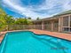 Photo - 20 Cosette Street, Bracken Ridge QLD 4017 - Image 2