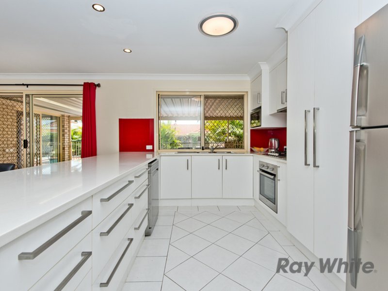 Photo - 20 Cosette Street, Bracken Ridge QLD 4017 - Image 3