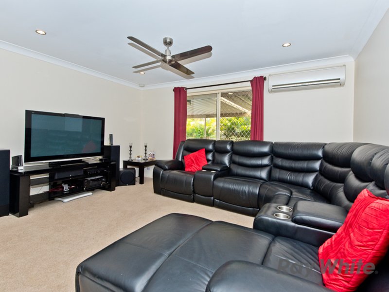 Photo - 20 Cosette Street, Bracken Ridge QLD 4017 - Image 4