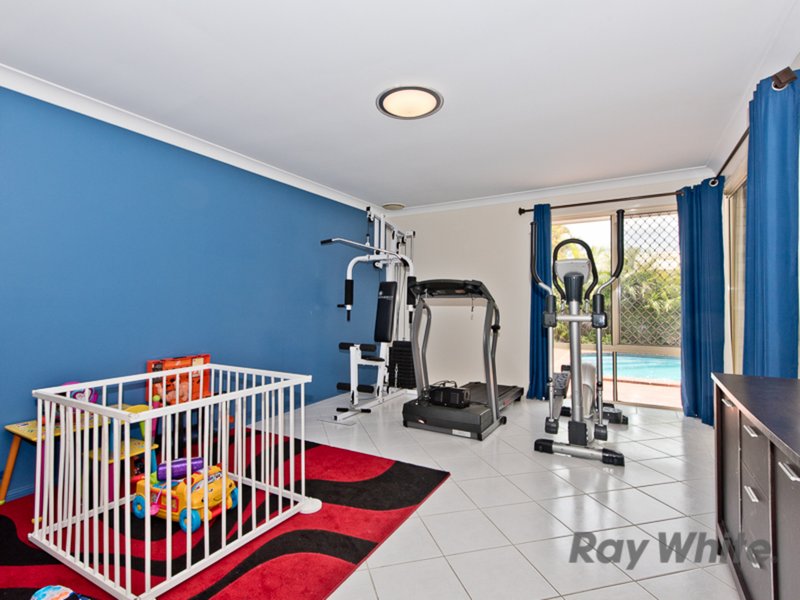 Photo - 20 Cosette Street, Bracken Ridge QLD 4017 - Image 5