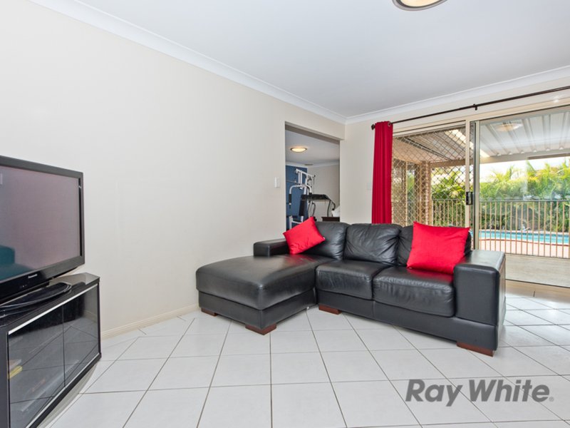 Photo - 20 Cosette Street, Bracken Ridge QLD 4017 - Image 6