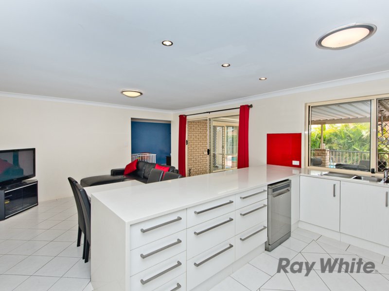 Photo - 20 Cosette Street, Bracken Ridge QLD 4017 - Image 7