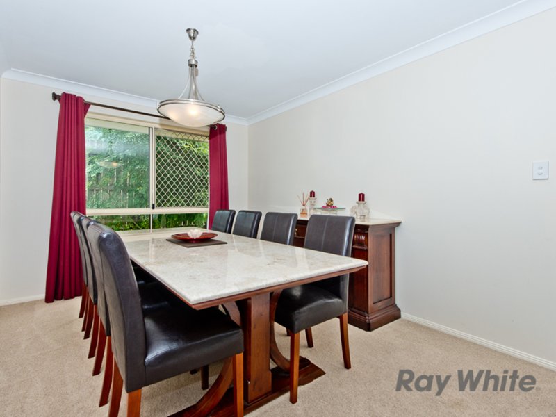 Photo - 20 Cosette Street, Bracken Ridge QLD 4017 - Image 8